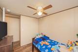 1424 Ef Sanford Road - Photo 19
