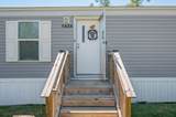 1424 Ef Sanford Road - Photo 2