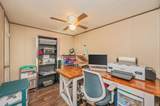 1424 Ef Sanford Road - Photo 20