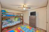 1424 Ef Sanford Road - Photo 22