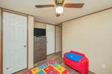 1424 Ef Sanford Road - Photo 23