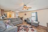 1424 Ef Sanford Road - Photo 3