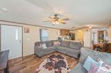 1424 Ef Sanford Road - Photo 4