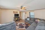 1424 Ef Sanford Road - Photo 5
