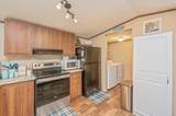 1424 Ef Sanford Road - Photo 7