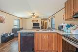 1424 Ef Sanford Road - Photo 9