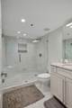 4323 Beachside Two Drive - Photo 20