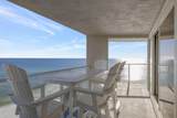 4323 Beachside Two Drive - Photo 21