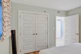 4323 Beachside Two Drive - Photo 24