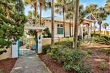 1 Beach Club Drive - Photo 57