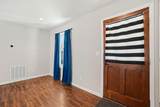 75 Palmetto Avenue - Photo 16