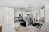 75 Palmetto Avenue - Photo 8