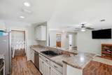 75 Palmetto Avenue - Photo 9