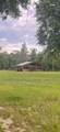 6263 Old River Road - Photo 20