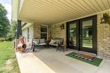 6263 Old River Road - Photo 21