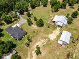 6263 Old River Road - Photo 22