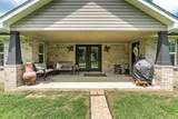 6263 Old River Road - Photo 23
