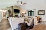 6263 Old River Road - Photo 27