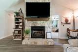 6263 Old River Road - Photo 29