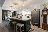 6263 Old River Road - Photo 40