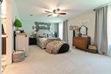 6263 Old River Road - Photo 43
