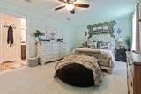 6263 Old River Road - Photo 44