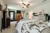 6263 Old River Road - Photo 45