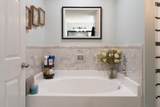 6263 Old River Road - Photo 47