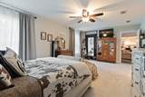 6263 Old River Road - Photo 49