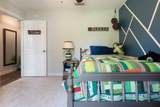 6263 Old River Road - Photo 51