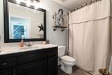 6263 Old River Road - Photo 52