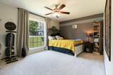6263 Old River Road - Photo 54