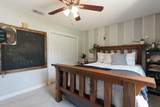 6263 Old River Road - Photo 56