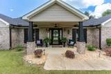 6263 Old River Road - Photo 60