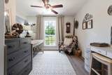 6263 Old River Road - Photo 61
