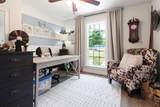 6263 Old River Road - Photo 62
