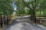 6263 Old River Road - Photo 63