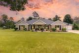 6263 Old River Road - Photo 66