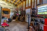 6263 Old River Road - Photo 68