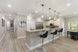 606 Lee Street - Photo 10