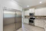 606 Lee Street - Photo 12