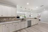 606 Lee Street - Photo 13