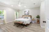 606 Lee Street - Photo 14