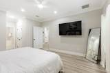 606 Lee Street - Photo 15