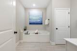606 Lee Street - Photo 16
