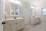 606 Lee Street - Photo 17
