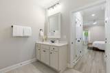 606 Lee Street - Photo 18