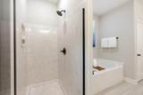 606 Lee Street - Photo 19