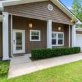 606 Lee Street - Photo 2