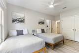 606 Lee Street - Photo 20